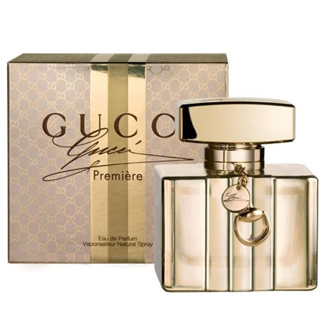 douglas gucci 75ml|gucci perfume customer service.